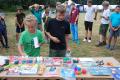 2017-07-01 tabor Valdikov _366